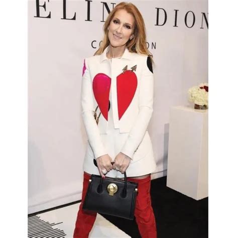 celine dion octave bag cheap|celine dion website official.